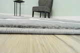 PREMIUM Rug Design 4518