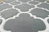 PREMIUM Rug Design 4518