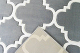 PREMIUM Rug Design 4518