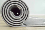 PREMIUM Rug Design 4518