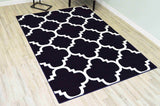 PREMIUM Rug Design 4518