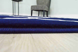PREMIUM Rug Design 4518