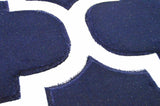 PREMIUM Rug Design 4518