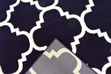 PREMIUM Rug Design 4518