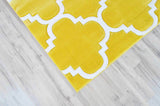 PREMIUM Rug Design 4518