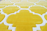 PREMIUM Rug Design 4518