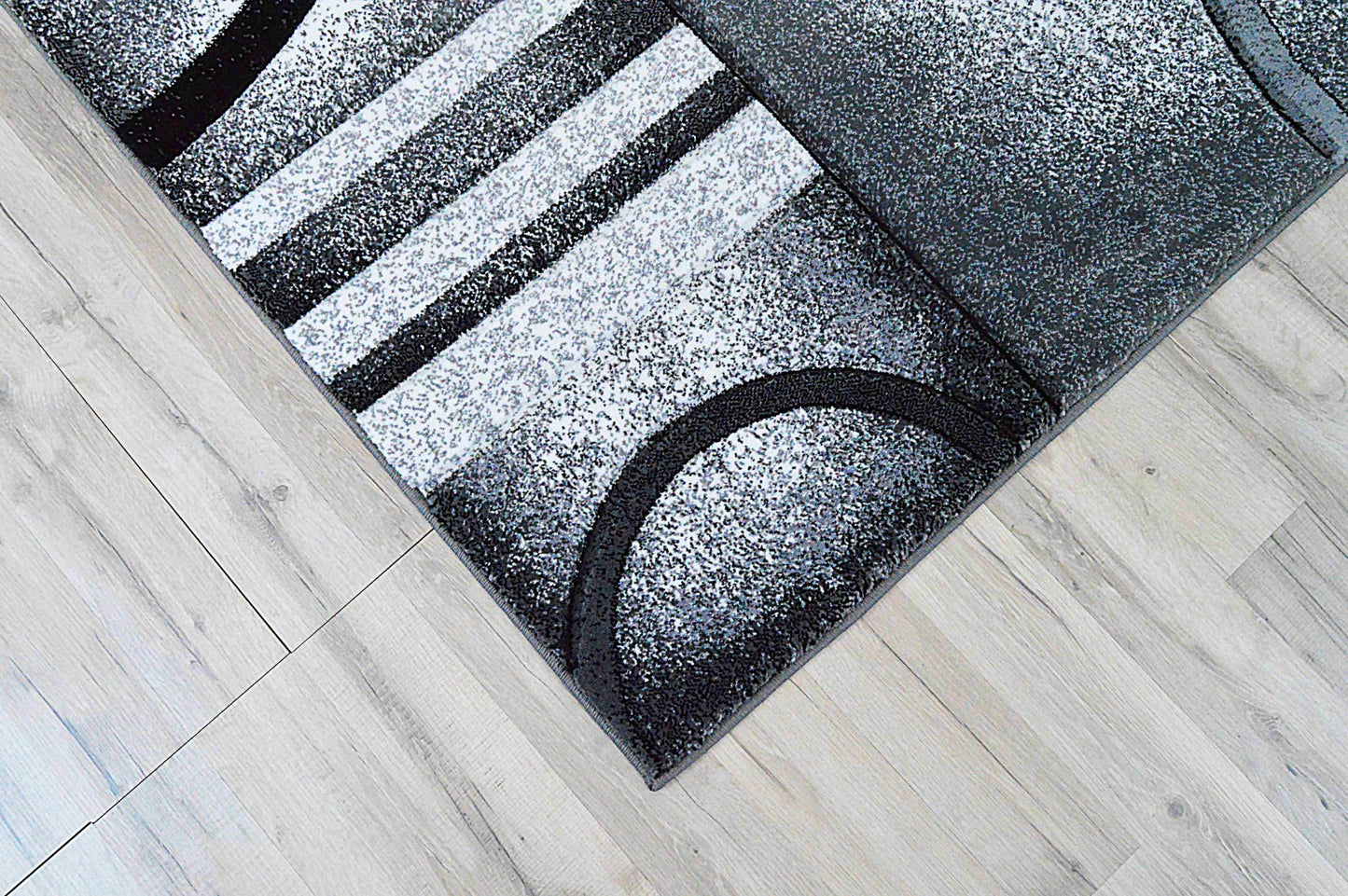 PREMIUM Rug Design 4614