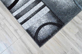 PREMIUM Rug Design 4614