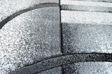 PREMIUM Rug Design 4614