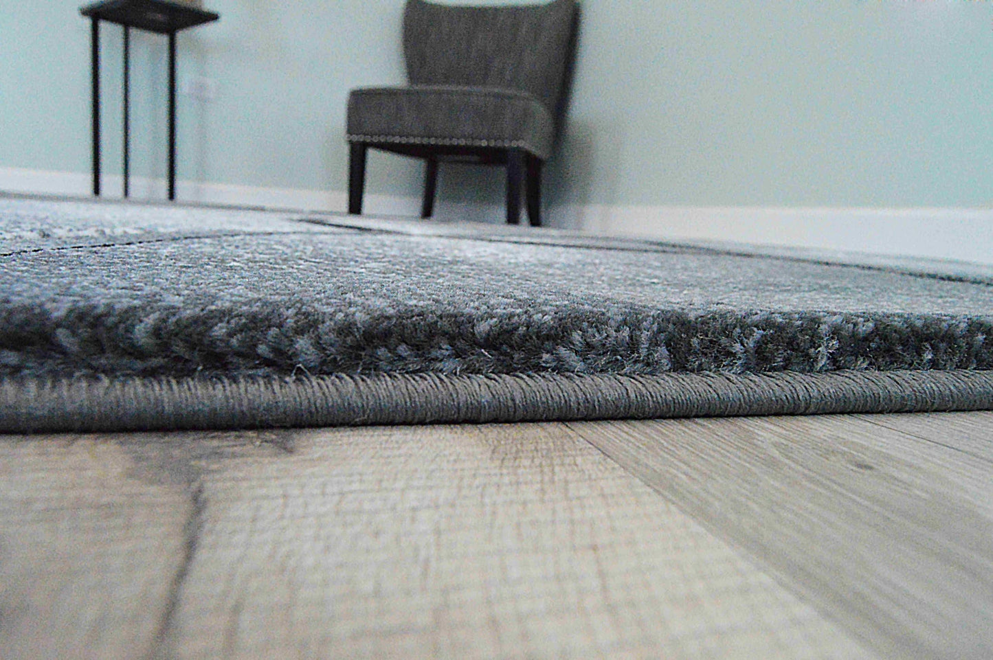 PREMIUM Rug Design 4614