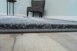 PREMIUM Rug Design 4614