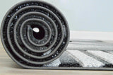 PREMIUM Rug Design 4614