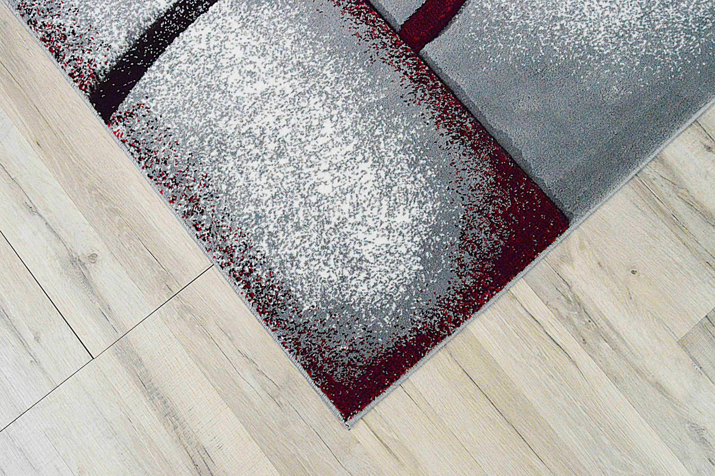 PREMIUM Rug Design 4614