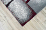 PREMIUM Rug Design 4614