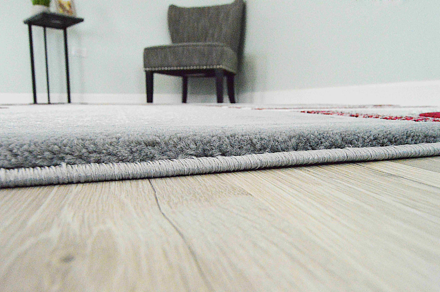 PREMIUM Rug Design 4614