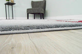PREMIUM Rug Design 4614
