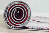 PREMIUM Rug Design 4614