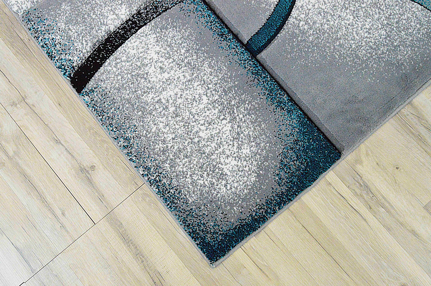PREMIUM Rug Design 4614