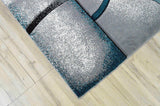 PREMIUM Rug Design 4614