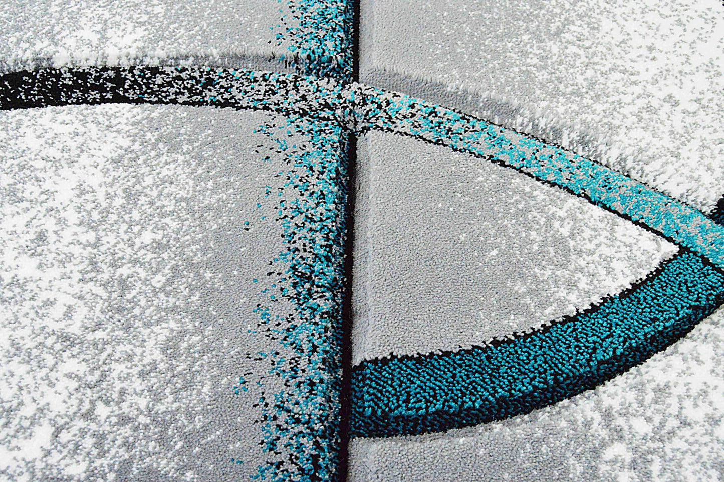 PREMIUM Rug Design 4614