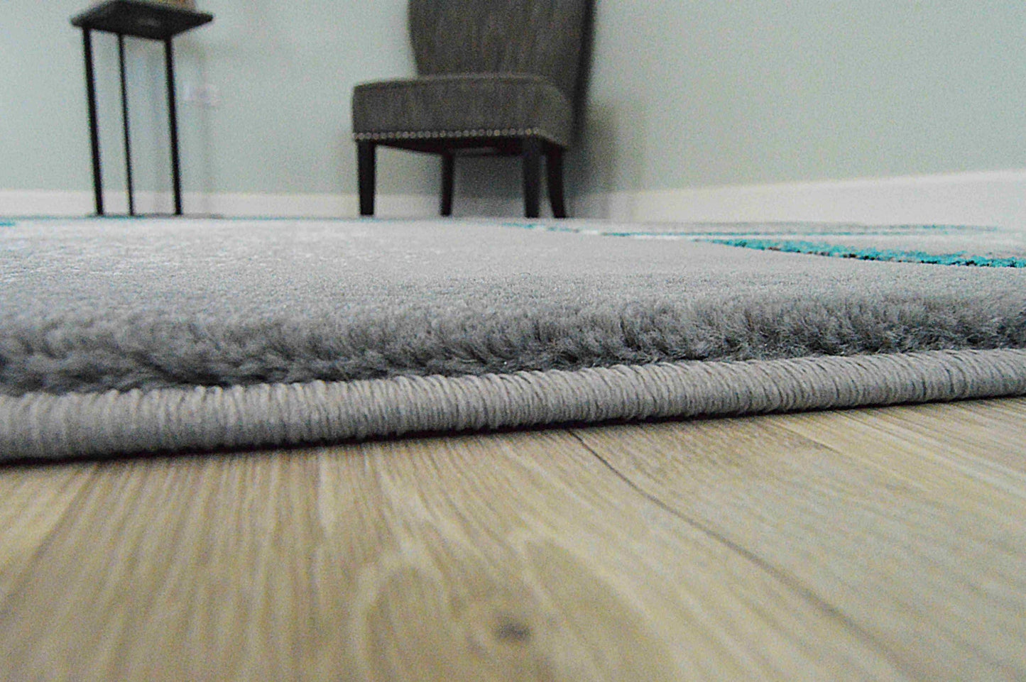 PREMIUM Rug Design 4614