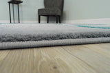 PREMIUM Rug Design 4614