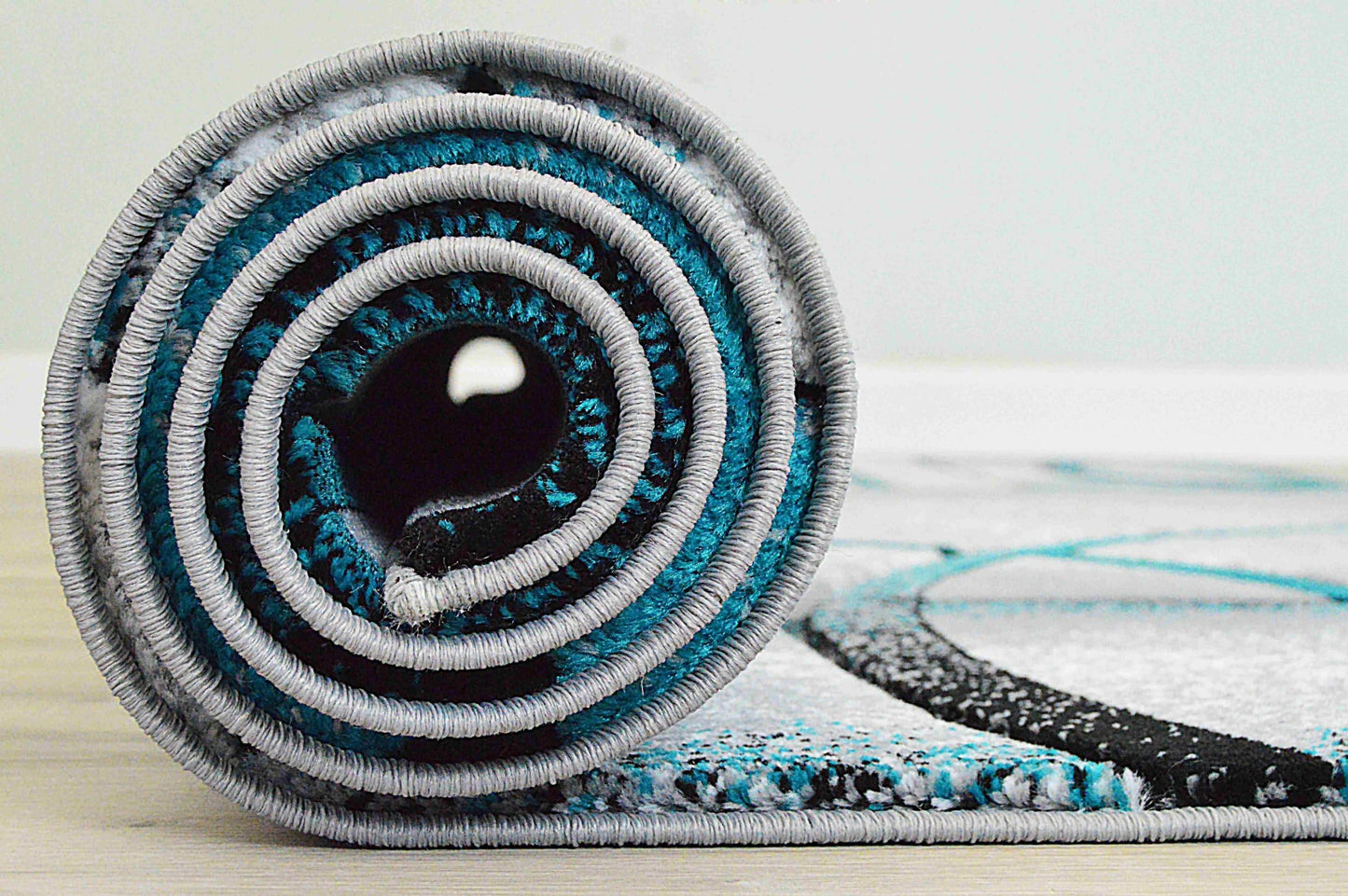 PREMIUM Rug Design 4614