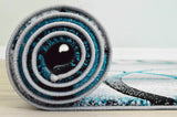PREMIUM Rug Design 4614
