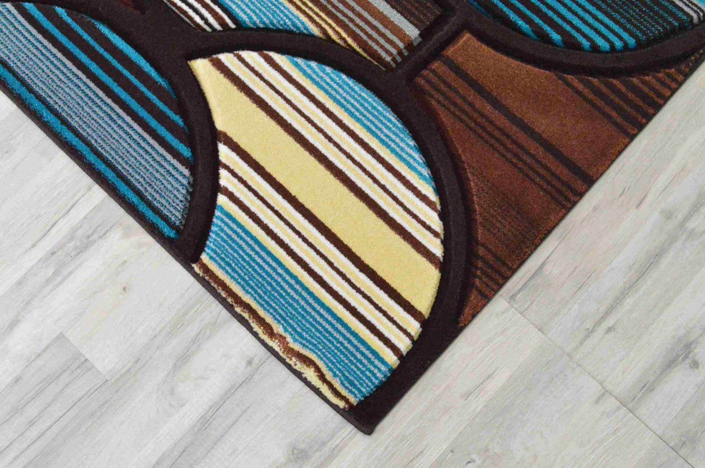 PREMIUM Rug Design 4828