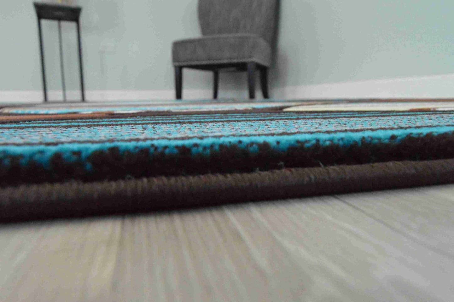 PREMIUM Rug Design 4828