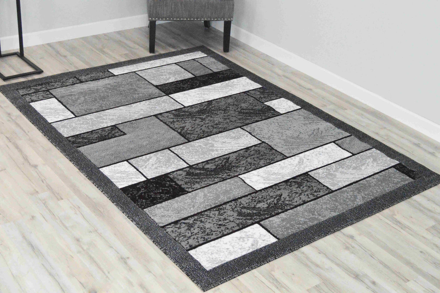 RIMA Rug DESIGN 4999