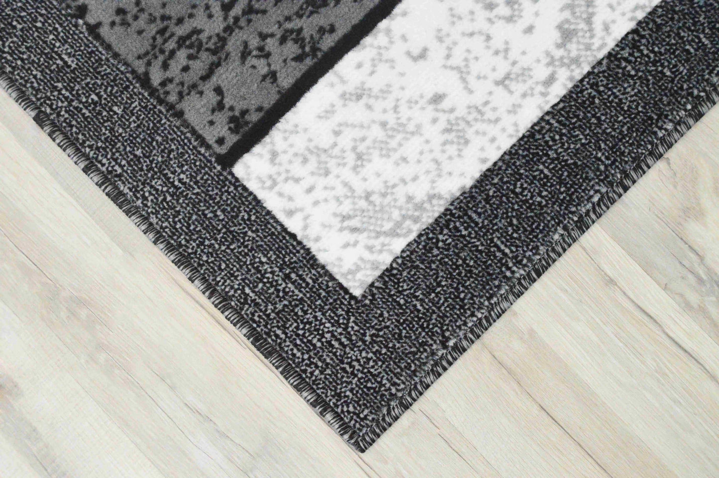 RIMA Rug DESIGN 4999