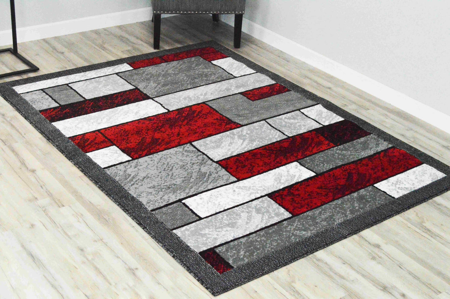 RIMA Rug DESIGN 4999