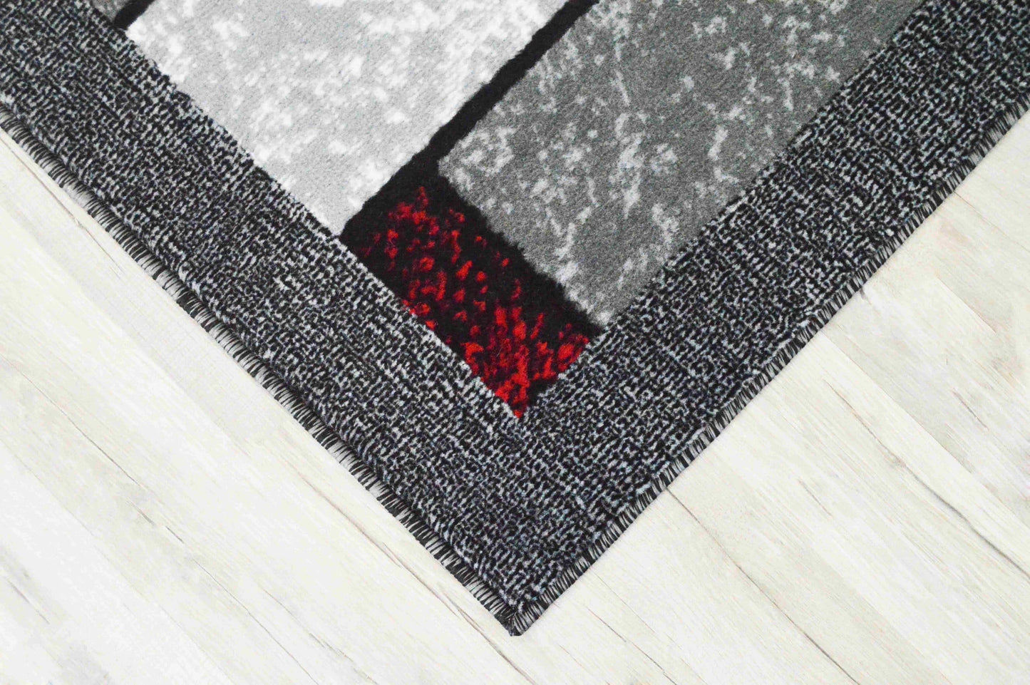 RIMA Rug DESIGN 4999