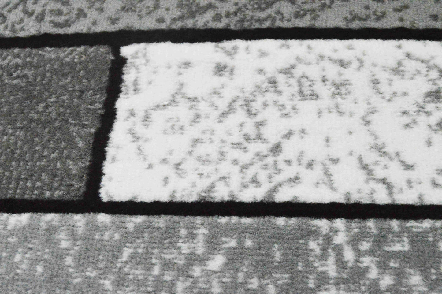 RIMA Rug DESIGN 4999