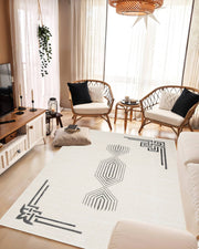 SIGNATURE Rug DESIGN 5201