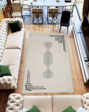 SIGNATURE Rug DESIGN 5201
