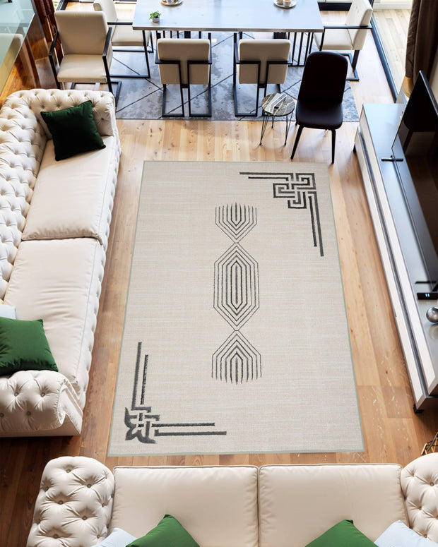 SIGNATURE Rug DESIGN 5201