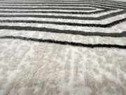 SIGNATURE Rug DESIGN 5201
