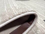 SIGNATURE Rug DESIGN 5201