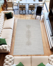 SIGNATURE Rug DESIGN 5203