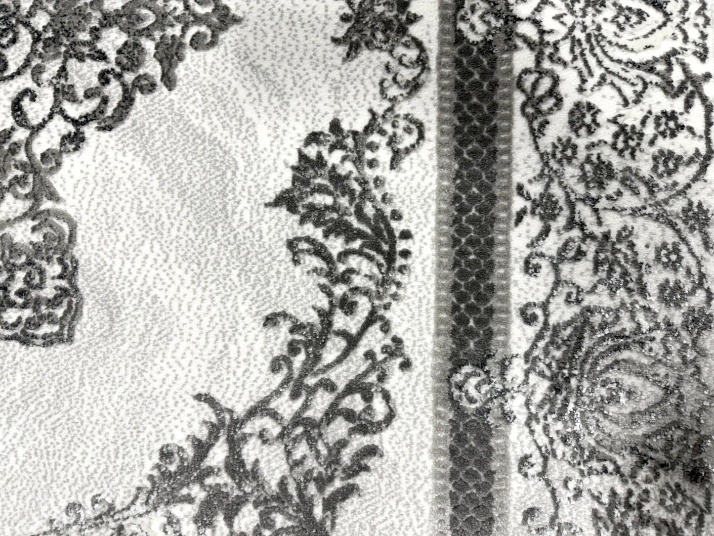 SIGNATURE Rug DESIGN 5205