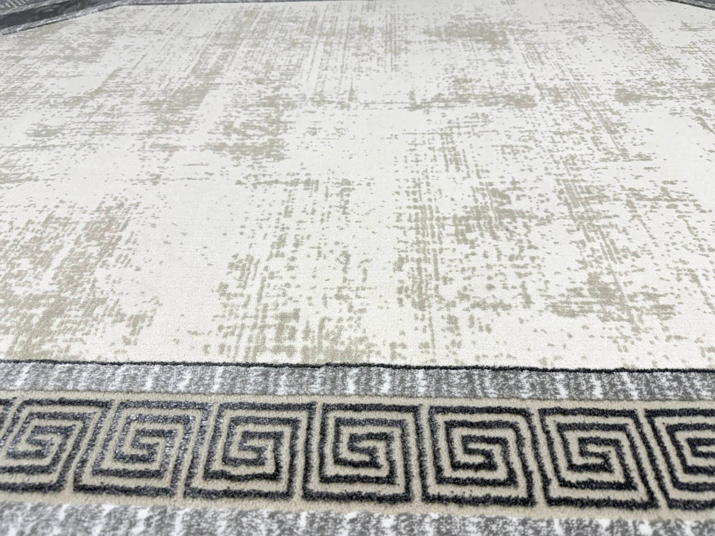 SIGNATURE Rug DESIGN 5206