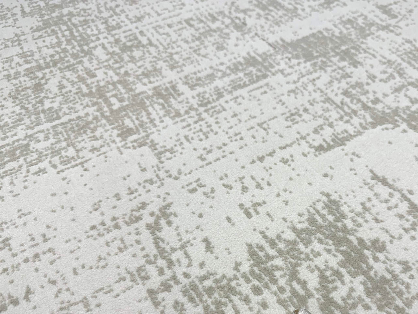 SIGNATURE Rug DESIGN 5206