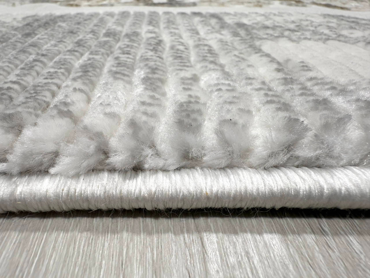 SIGNATURE Rug DESIGN 5207