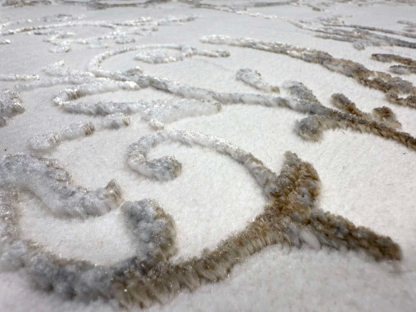 SIGNATURE Rug DESIGN 5207