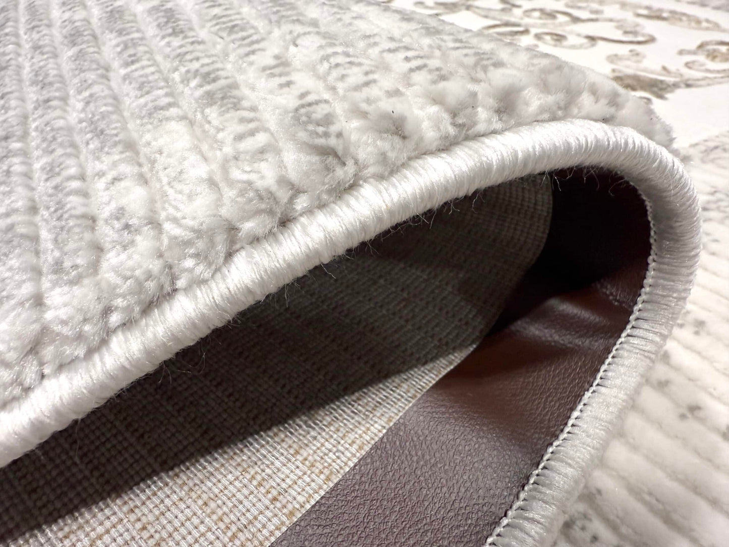 SIGNATURE Rug DESIGN 5207