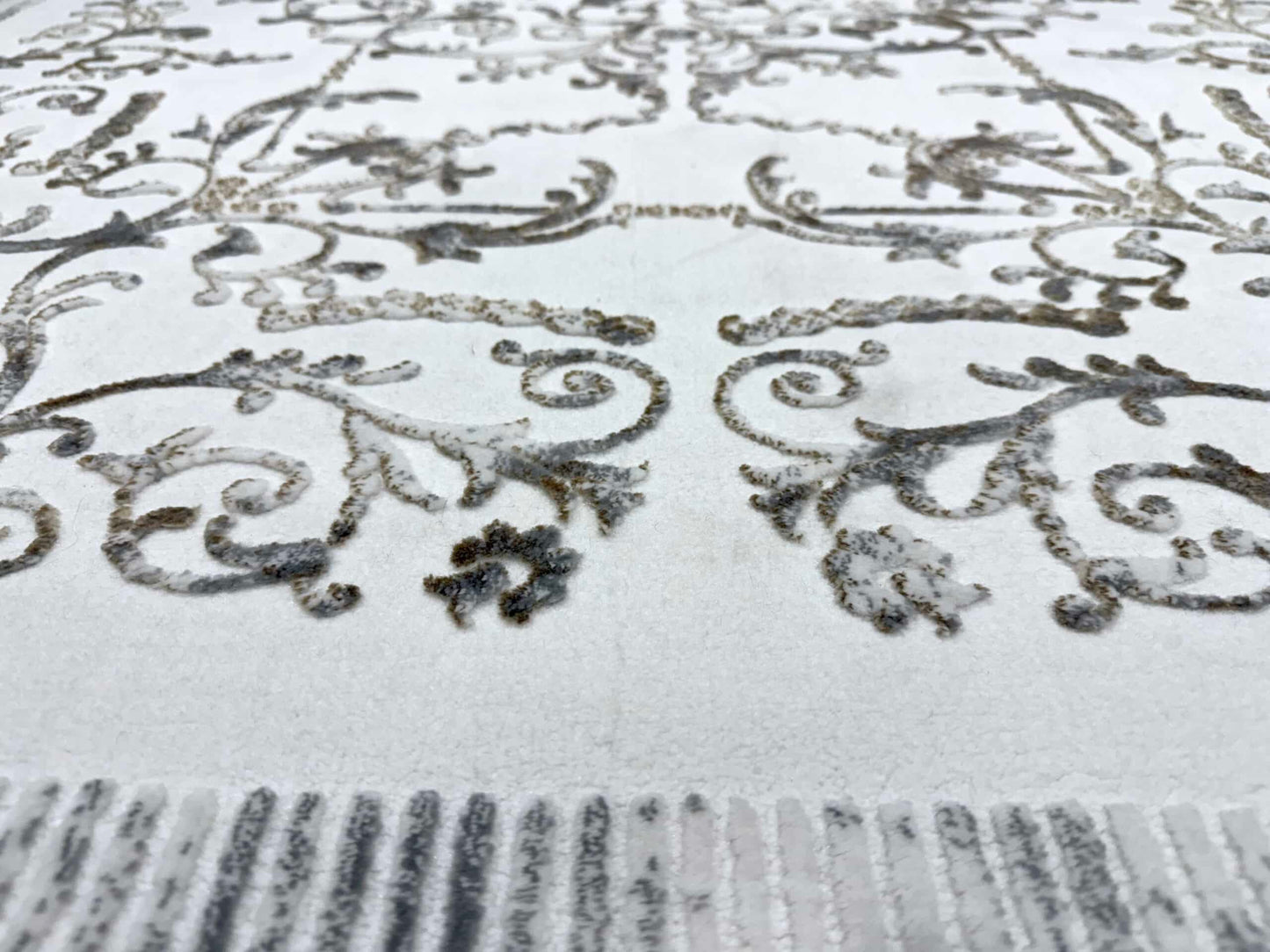 SIGNATURE Rug DESIGN 5207