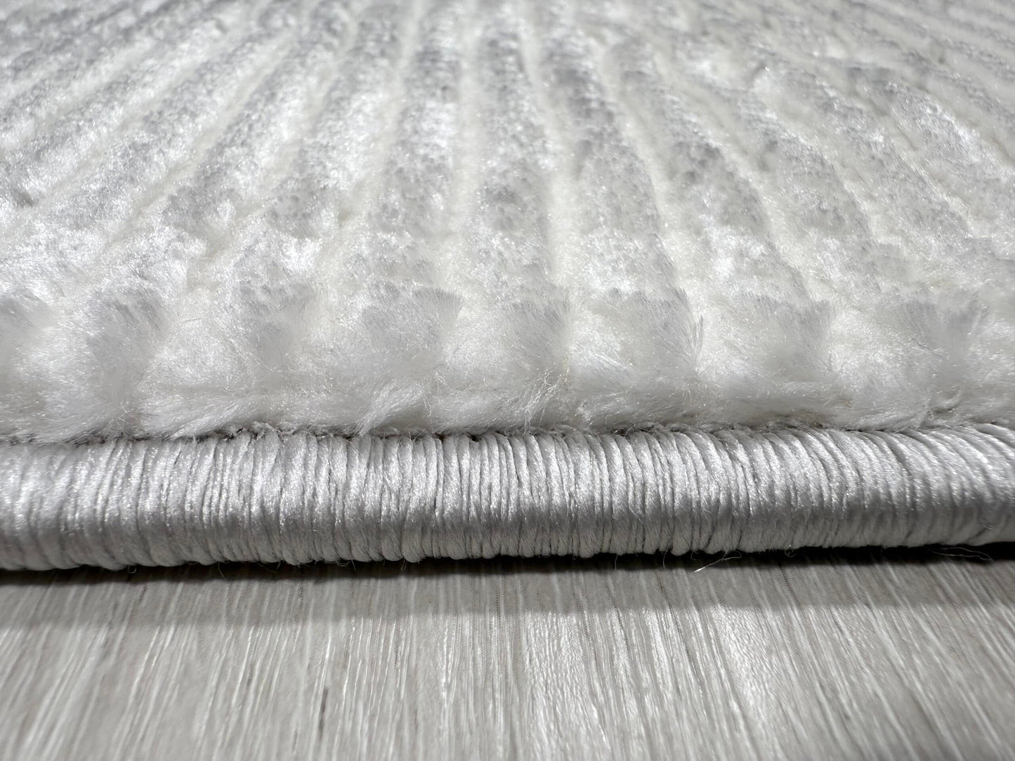 SIGNATURE Rug DESIGN 5207