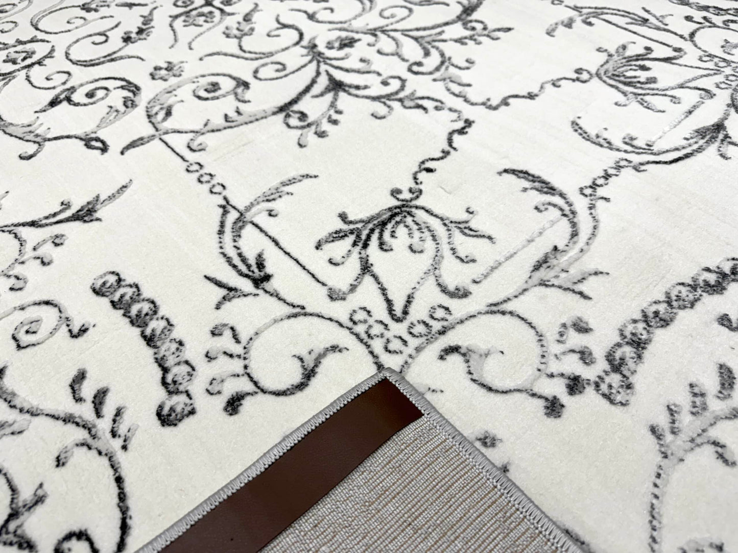 SIGNATURE Rug DESIGN 5207